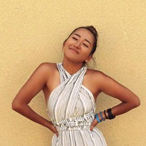 Meet your Posher, Bayasa